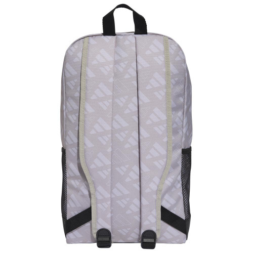 Adidas Τσάντα πλάτης Linear Essentials Monogram Graphic Backpack